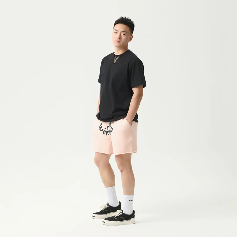 DRAKCLEBOO T Shirt Minimalist Style Casual Sports Unisex-9