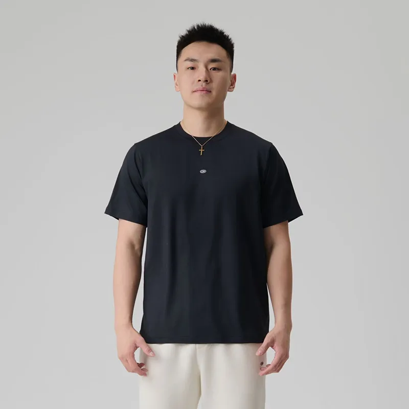 DRAKCLEBOO T Shirts Unisex-2