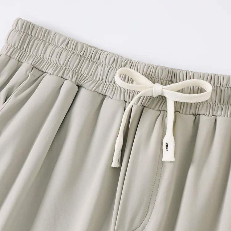 DRAKCLEBOO Sports Pants Men-16