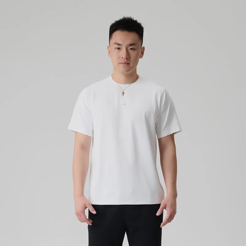 DRAKCLEBOO T Shirts Unisex-8