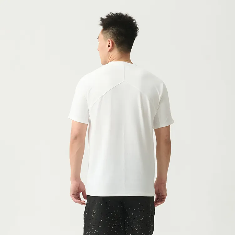 DRAKCLEBOO T Shirts Unisex-3