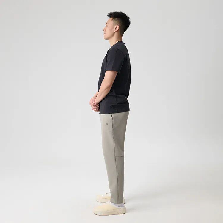 DRAKCLEBOO Sports Pants Men-15
