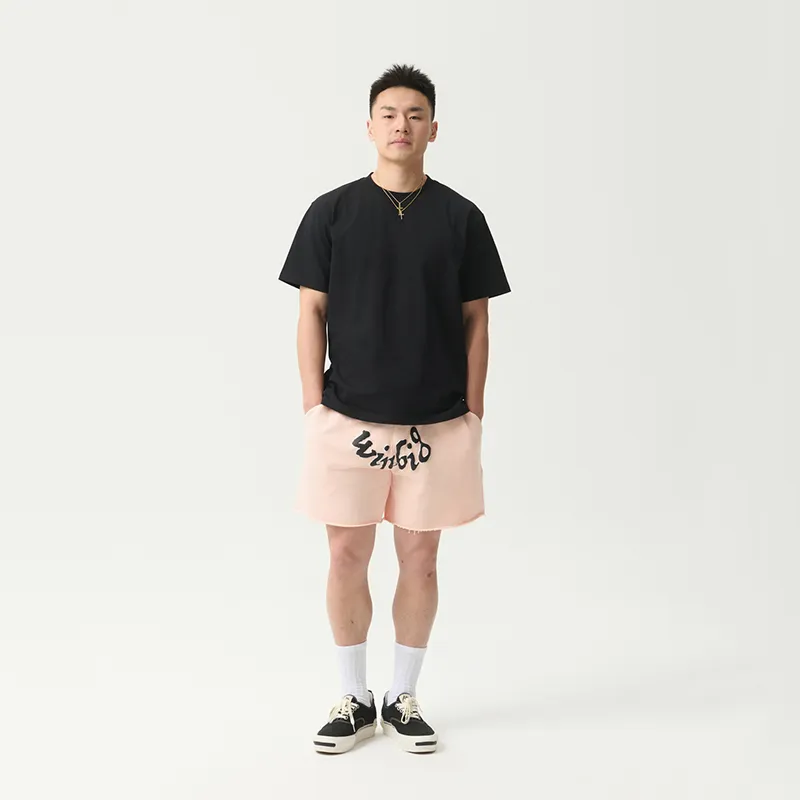 DRAKCLEBOO T Shirt Minimalist Style Casual Sports Unisex-8
