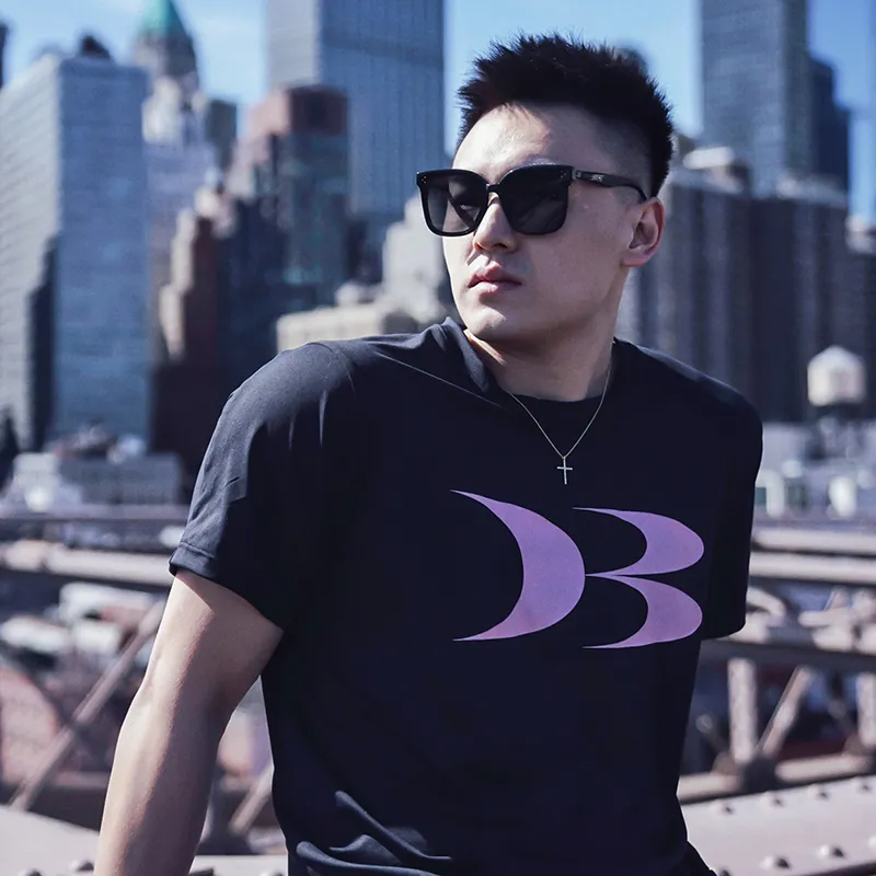 DRAKCLEBOO T Shirts Unisex-2