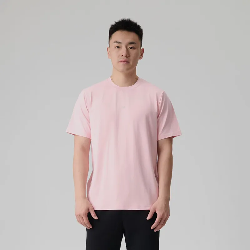 DRAKCLEBOO T Shirts Unisex-26