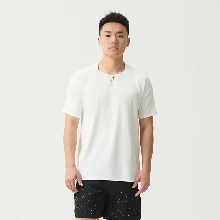 DRAKCLEBOO T Shirts Unisex-2