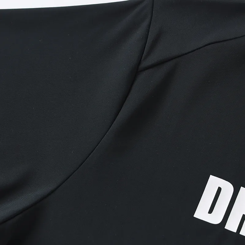 DRAKCLEBOO T Shirts Men-11