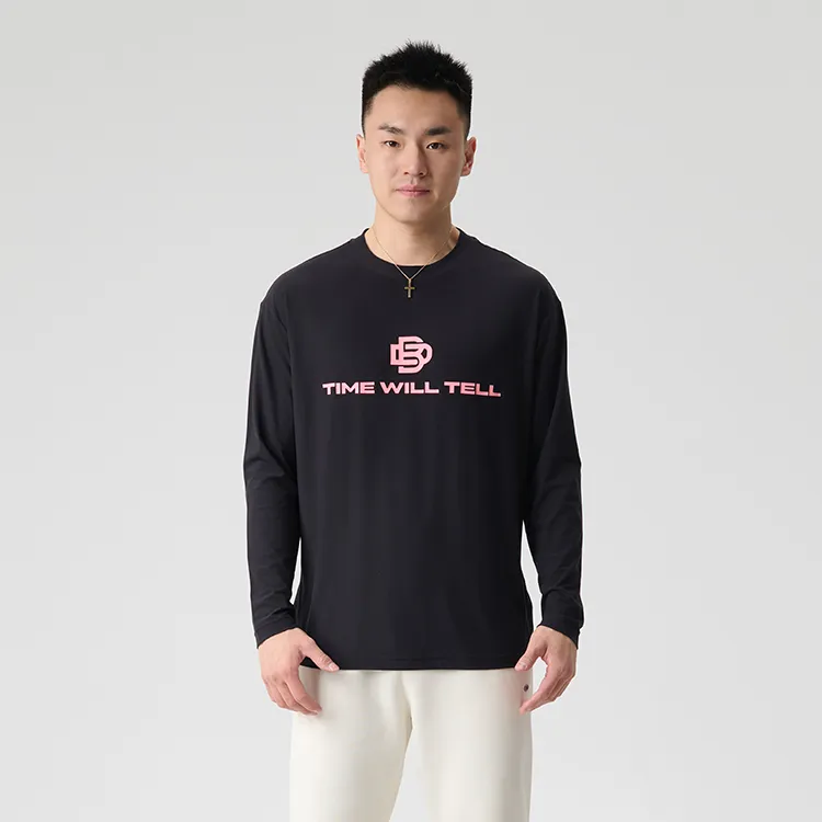 DRAKCLEBOO T Shirts Unisex-2