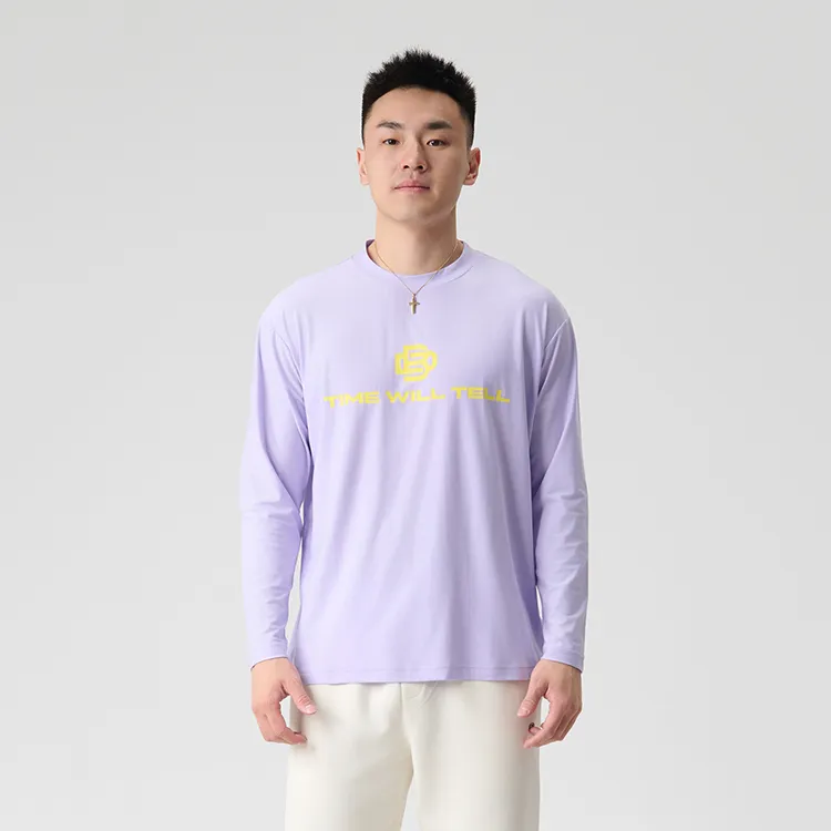 DRAKCLEBOO T Shirts Unisex-14