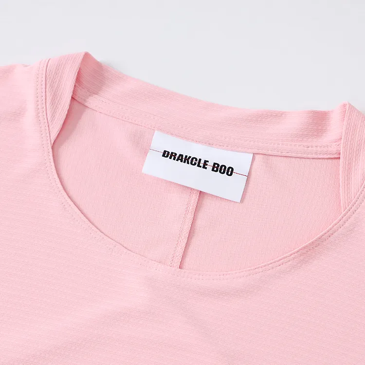 DRAKCLEBOO T Shirts Unisex-22