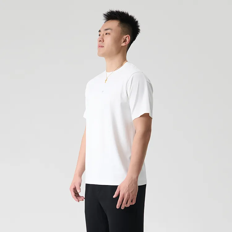 DRAKCLEBOO T Shirts Unisex-9