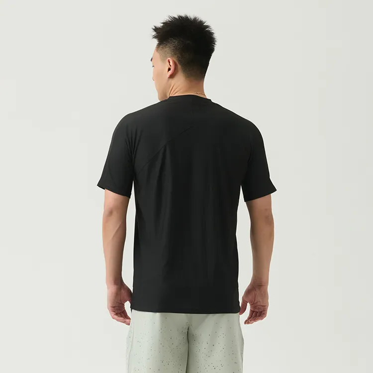 DRAKCLEBOO T Shirts Unisex-9