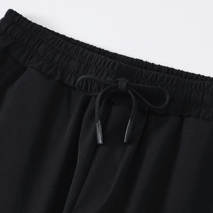 DRAKCLEBOO Sports Pants Men-4