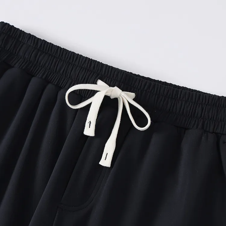 DRAKCLEBOO Sports Pants Men-22