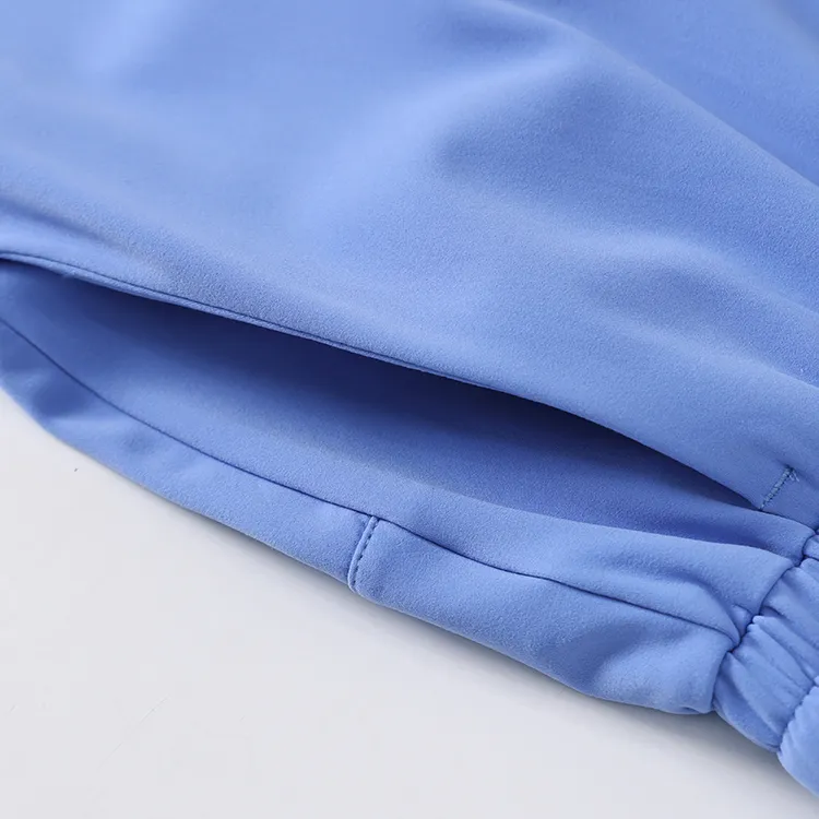 DRAKCLEBOO Sports Pants Men-29