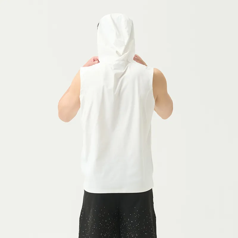 DRAKCLEBOO Tank Tops Men-3