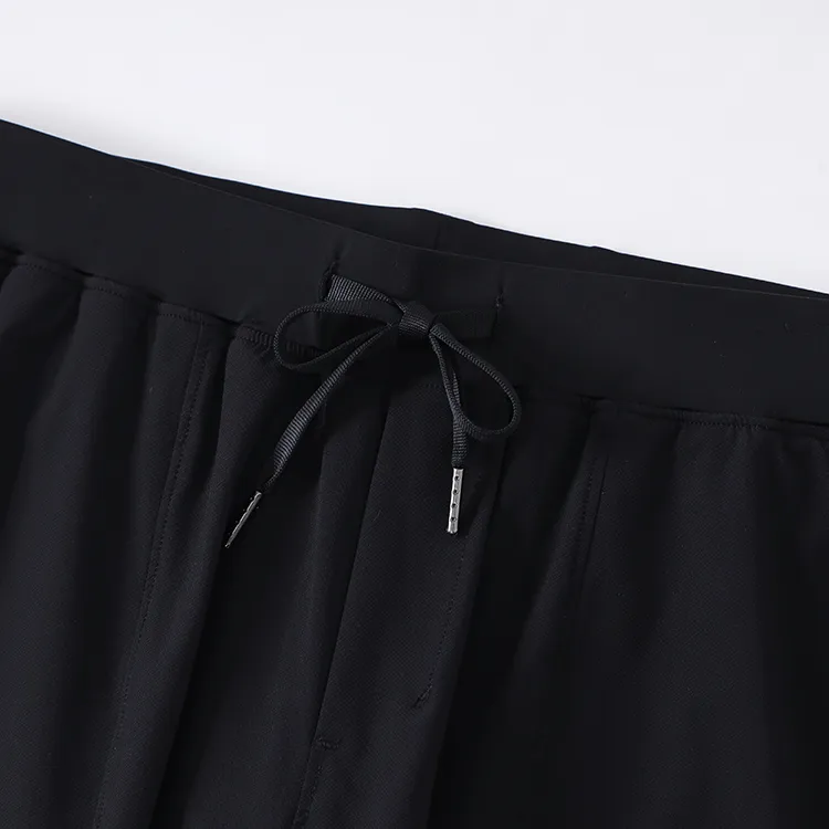 DRAKCLEBOO Sports Shorts Men-4