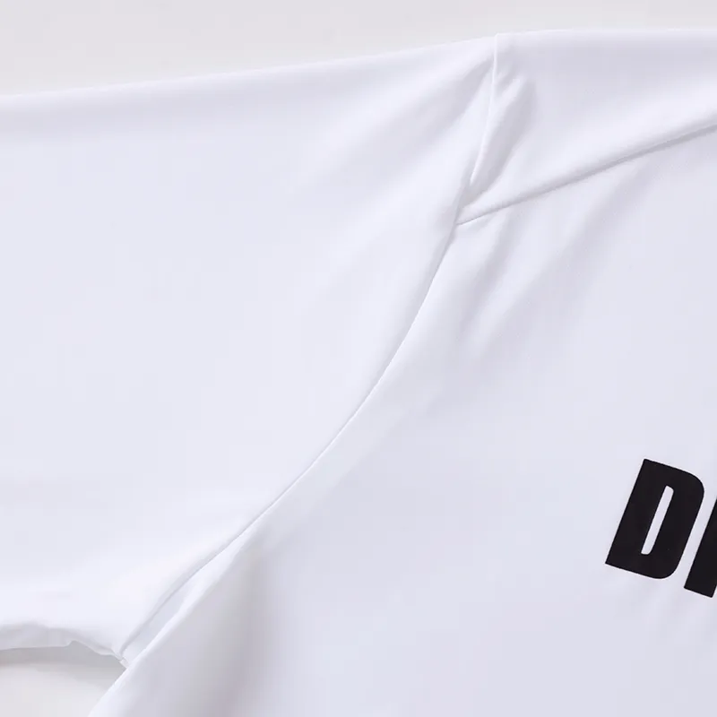 DRAKCLEBOO T Shirts Men-5