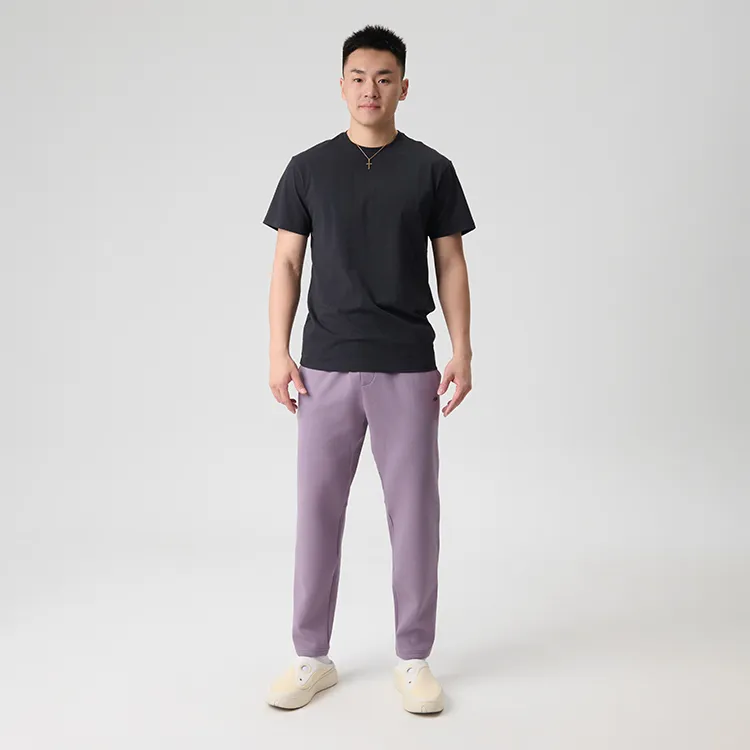 DRAKCLEBOO Sports Pants Men-10