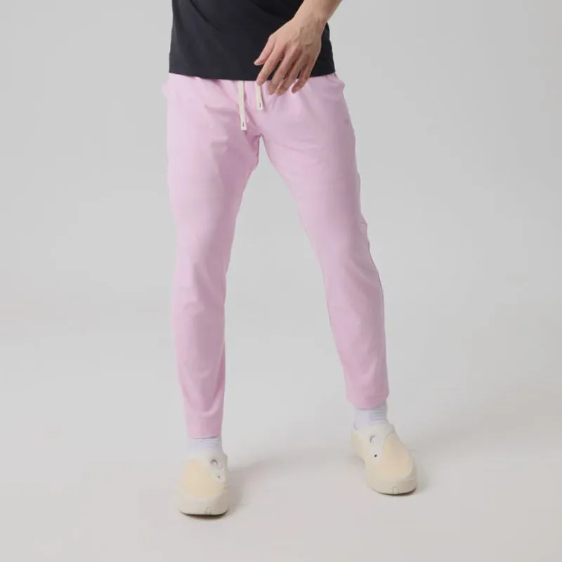 DRAKCLEBOO Sports Pants Men-8
