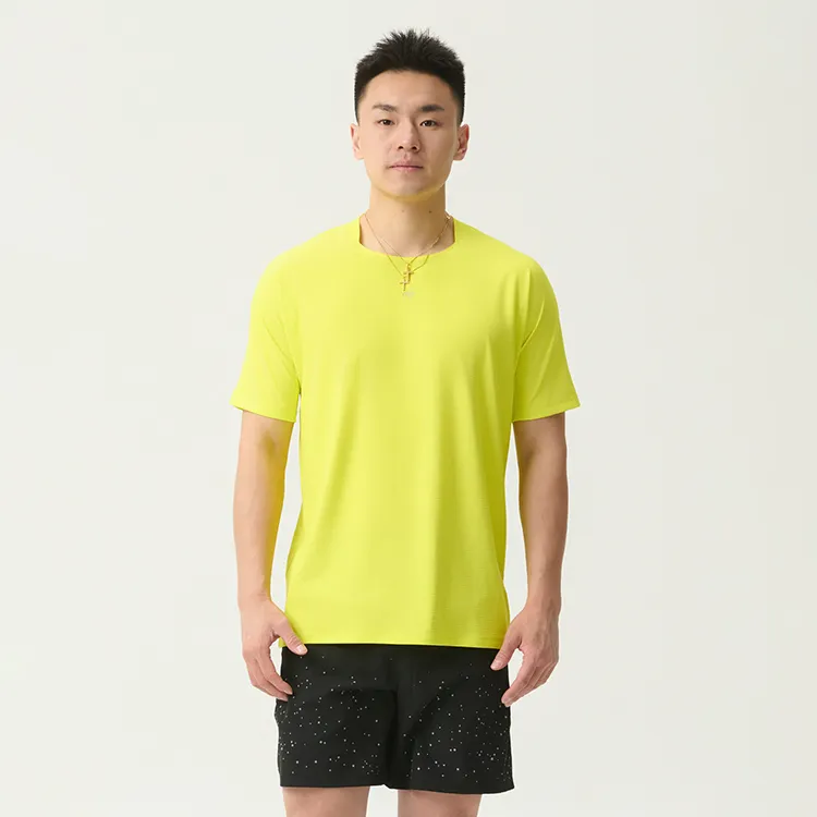 DRAKCLEBOO T Shirts Unisex-14