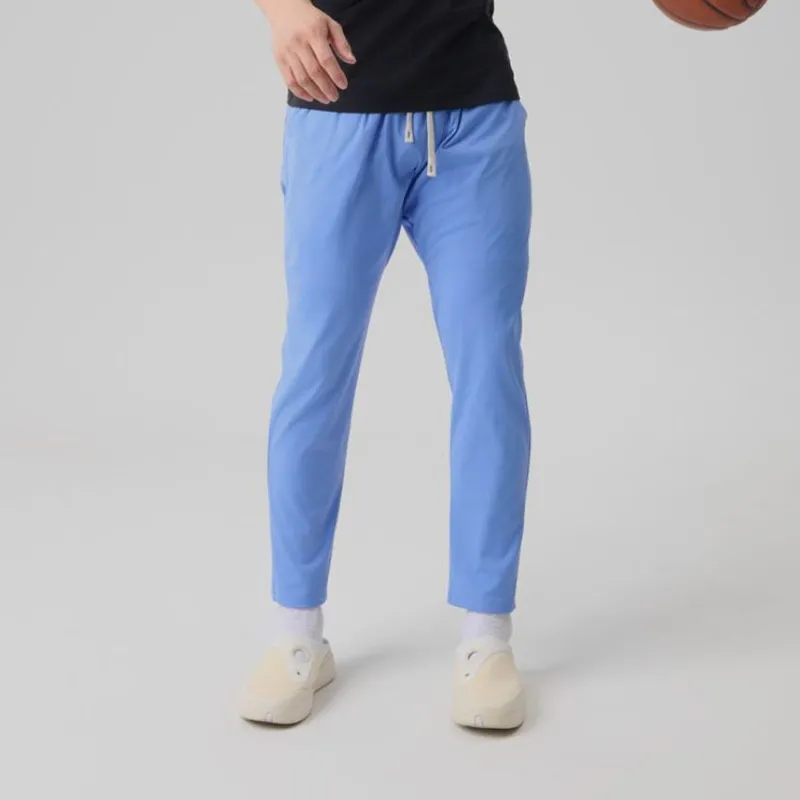 DRAKCLEBOO Sports Pants Men-26