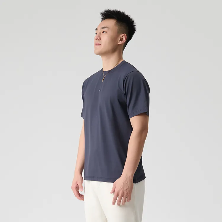 DRAKCLEBOO T Shirts Unisex-15