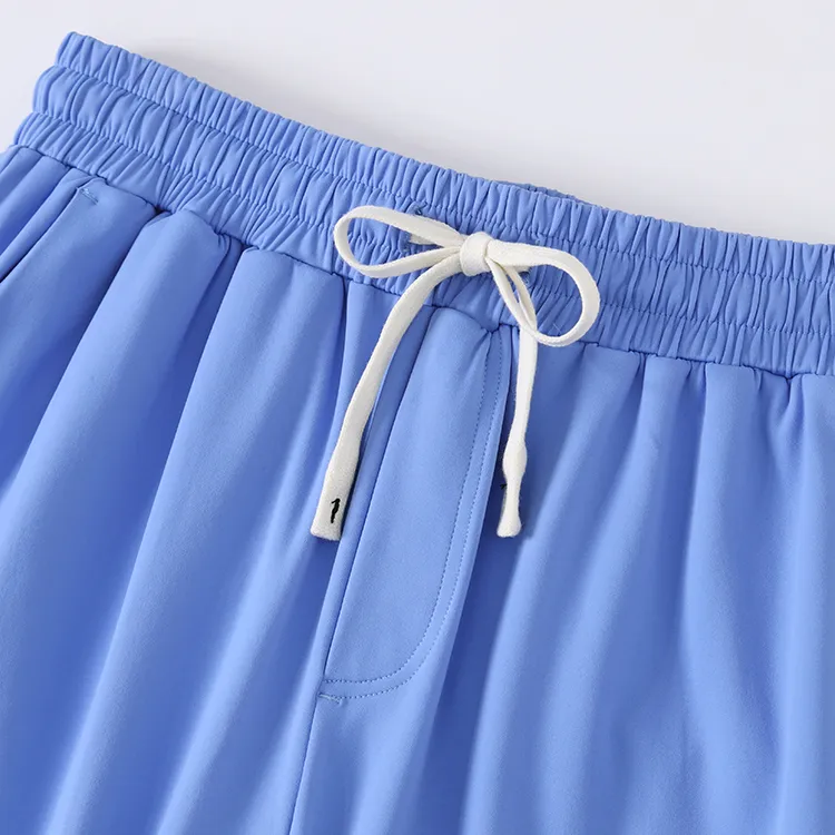 DRAKCLEBOO Sports Pants Men-28