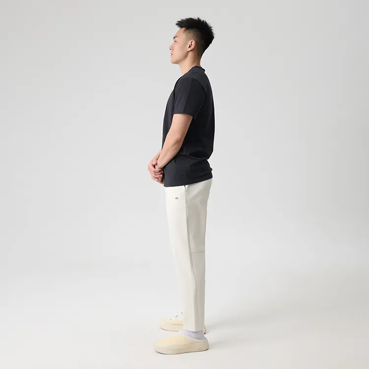 DRAKCLEBOO Sports Pants Men-7