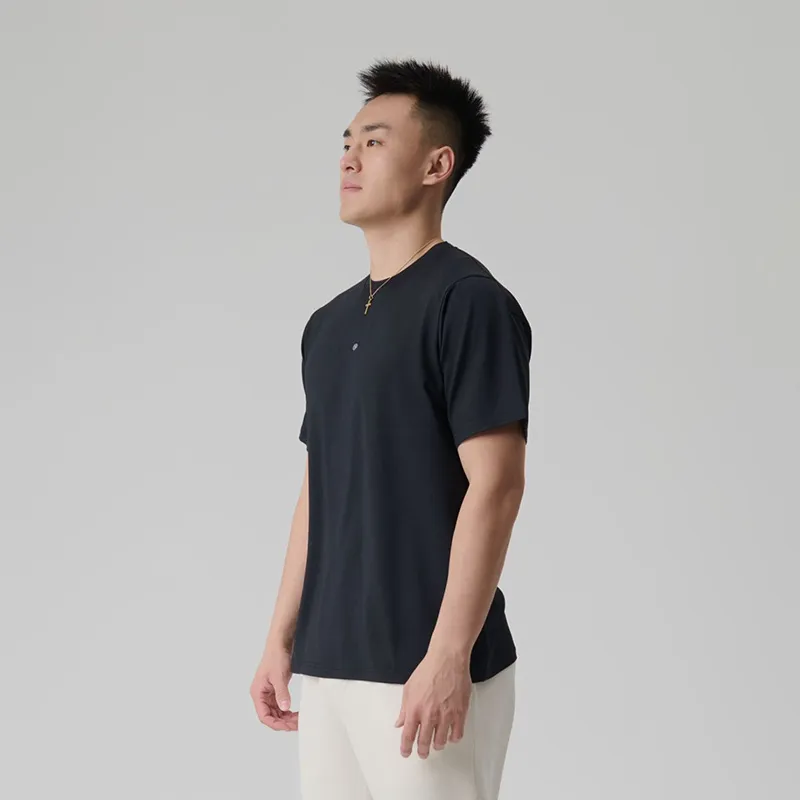 DRAKCLEBOO T Shirts Unisex-3