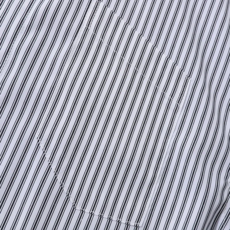 CariteSport Shirts Unisex-13