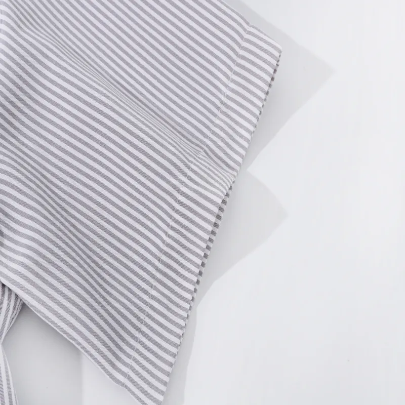 CariteSport Shirts Unisex-8