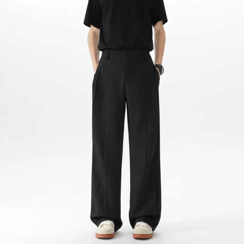 CariteSport Sports & Outdoors Casual Pants Unisex-2
