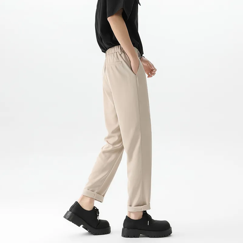 CariteSport Outdoor Sports Casual Pants Unisex-10