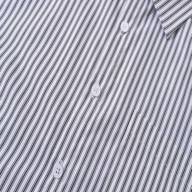 CariteSport Shirts Unisex-12