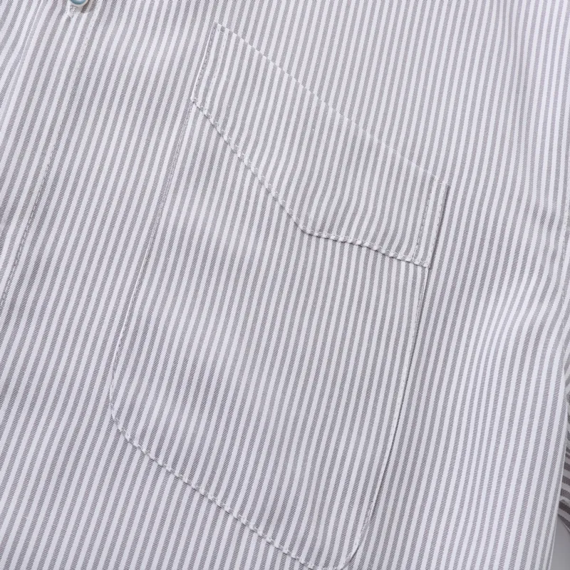 CariteSport Shirts Unisex-2