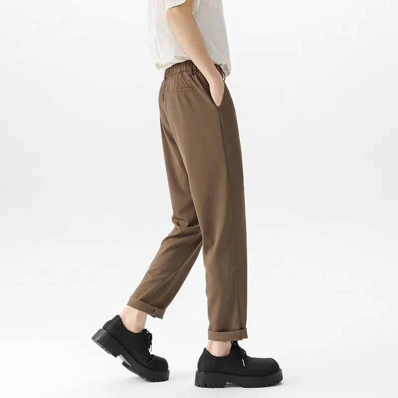 CariteSport Outdoor Sports Casual Pants Unisex-7