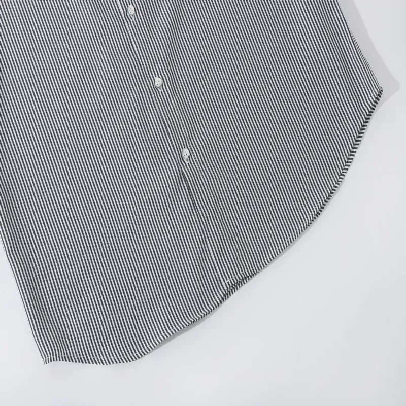 CariteSport Shirts Unisex-14