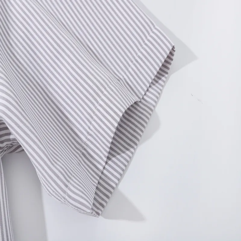 CariteSport Shirts Unisex-4