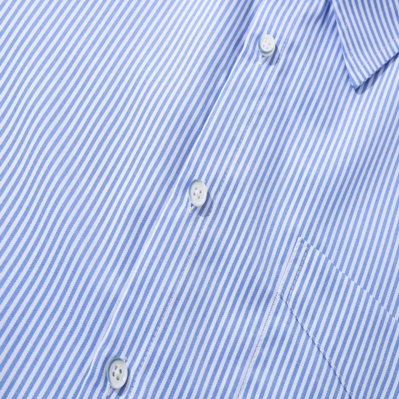 CariteSport Shirts Unisex-13