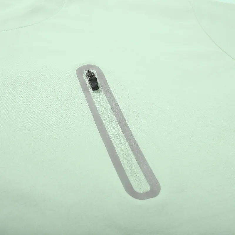 CariteSport T Shirts Unisex-2