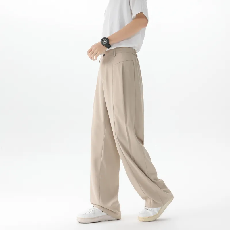 CariteSport Sports & Outdoors Casual Pants Unisex-13
