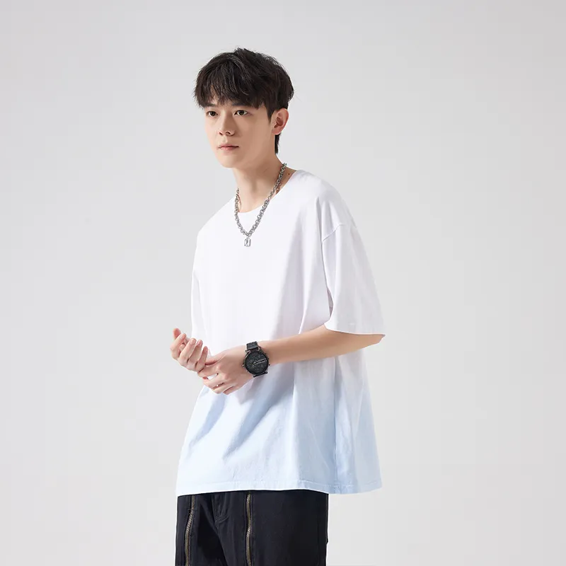 CariteSport T Shirts Unisex-23