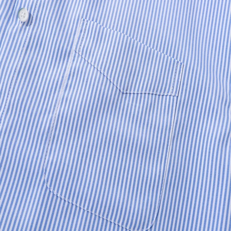 CariteSport Shirts Unisex-12
