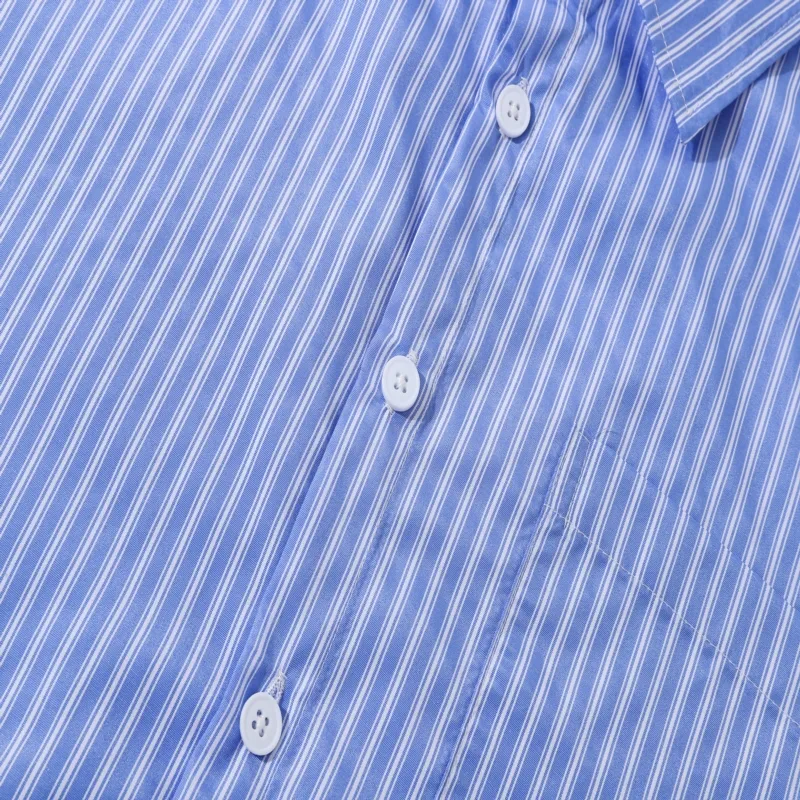 CariteSport Shirts Unisex-2
