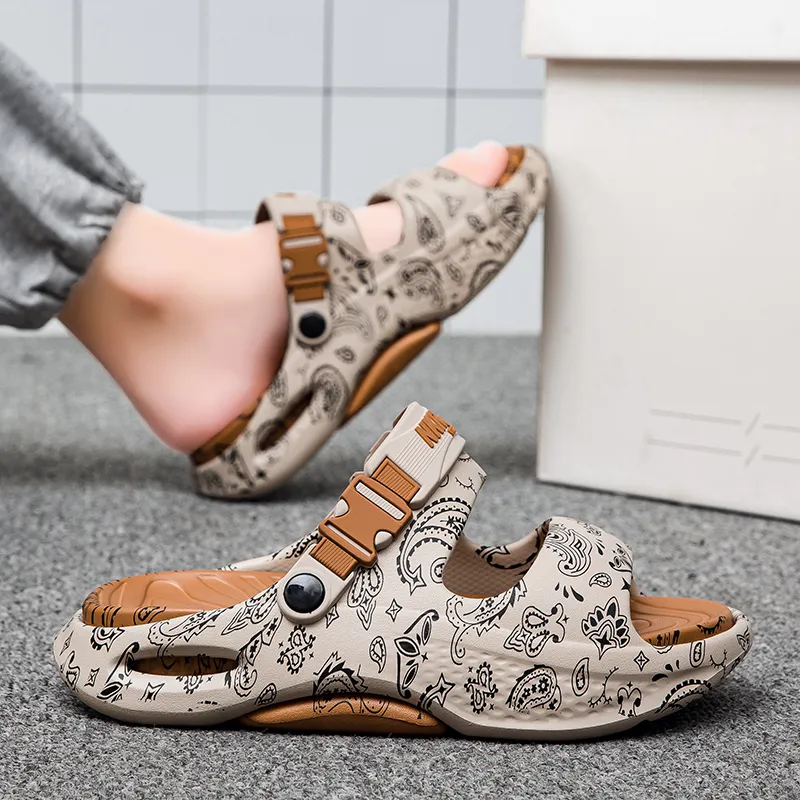 Ultraboost 22 Indigo Blue White Men Running Casual