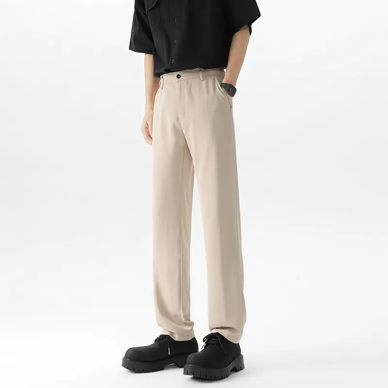 CariteSport Outdoor Sports Casual Pants Unisex-9