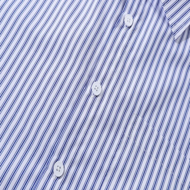 CariteSport Shirts Unisex-8