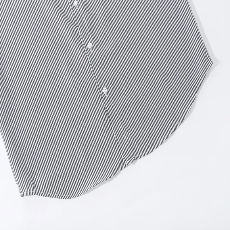 CariteSport Shirts Unisex-9