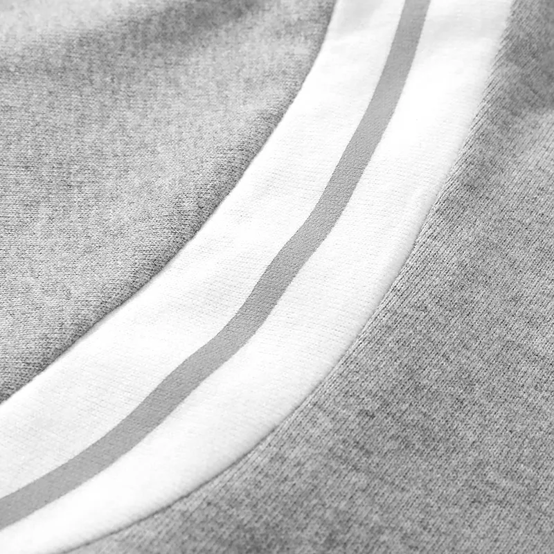 CariteSport T Shirts Men-6